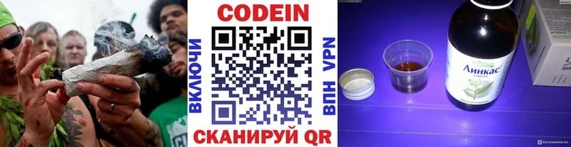 ссылка на мегу сайт Терек Кодеиновый сироп Lean Purple Drank