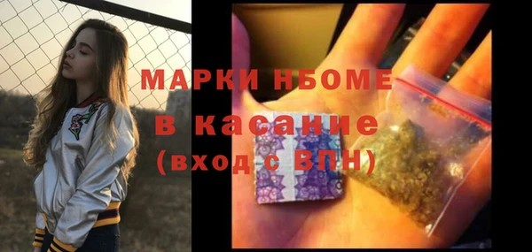 крисы Козловка