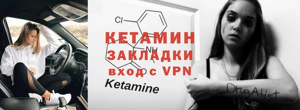 крисы Козловка
