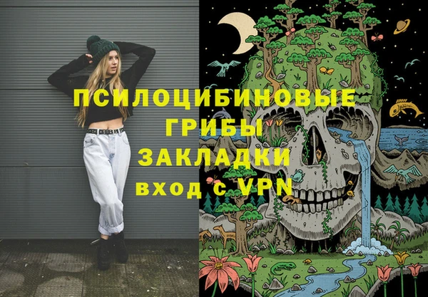 ECSTASY Абинск