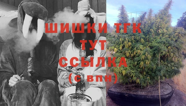 ECSTASY Абинск