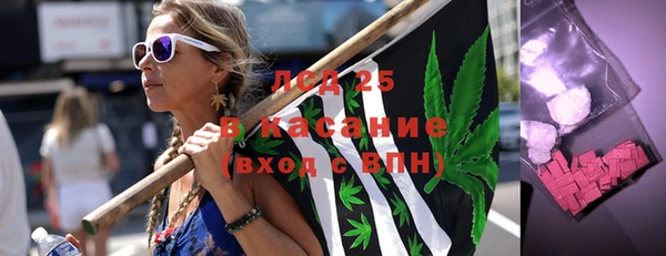 spice Абаза