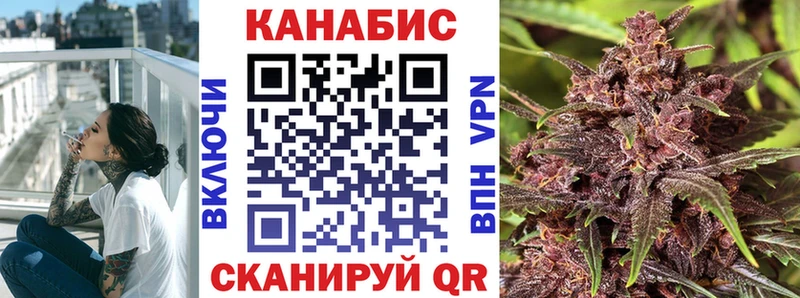 Марихуана THC 21%  купить наркоту  Терек 